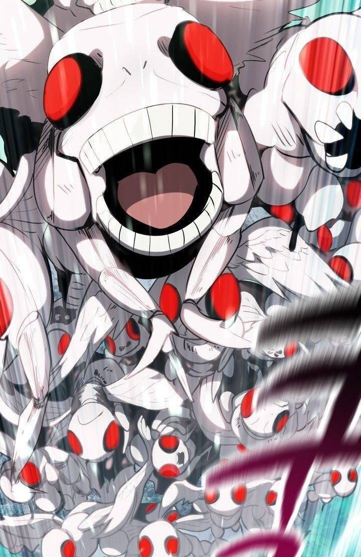 Anh Hùng Mạnh Nhất? Ta Không Làm Lâu Rồi! Chap 93 - Next Chap 94