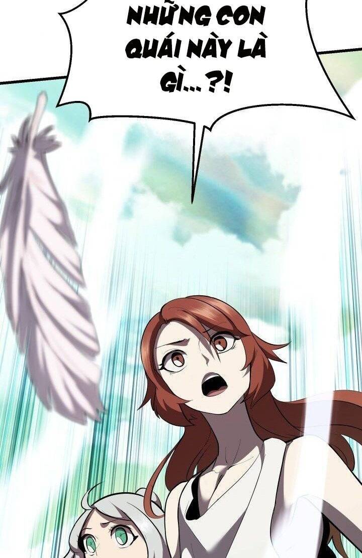 Anh Hùng Mạnh Nhất? Ta Không Làm Lâu Rồi! Chap 93 - Next Chap 94
