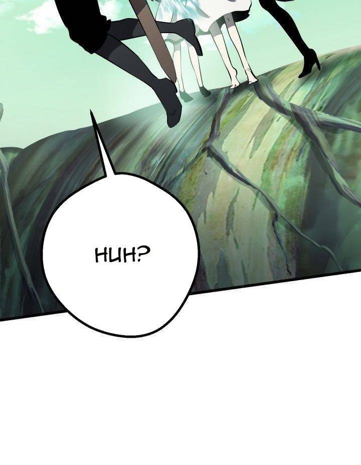 Anh Hùng Mạnh Nhất? Ta Không Làm Lâu Rồi! Chap 93 - Next Chap 94