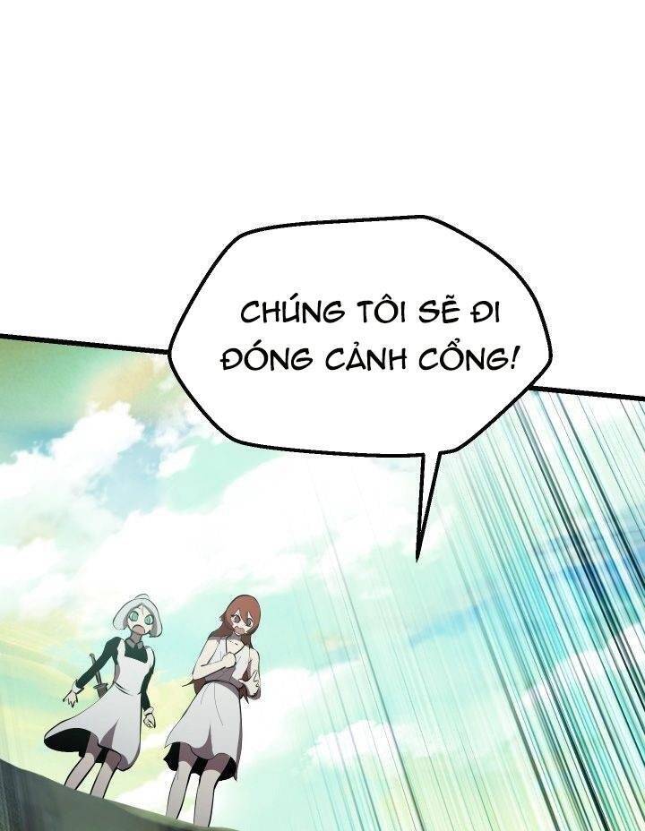 Anh Hùng Mạnh Nhất? Ta Không Làm Lâu Rồi! Chap 93 - Next Chap 94