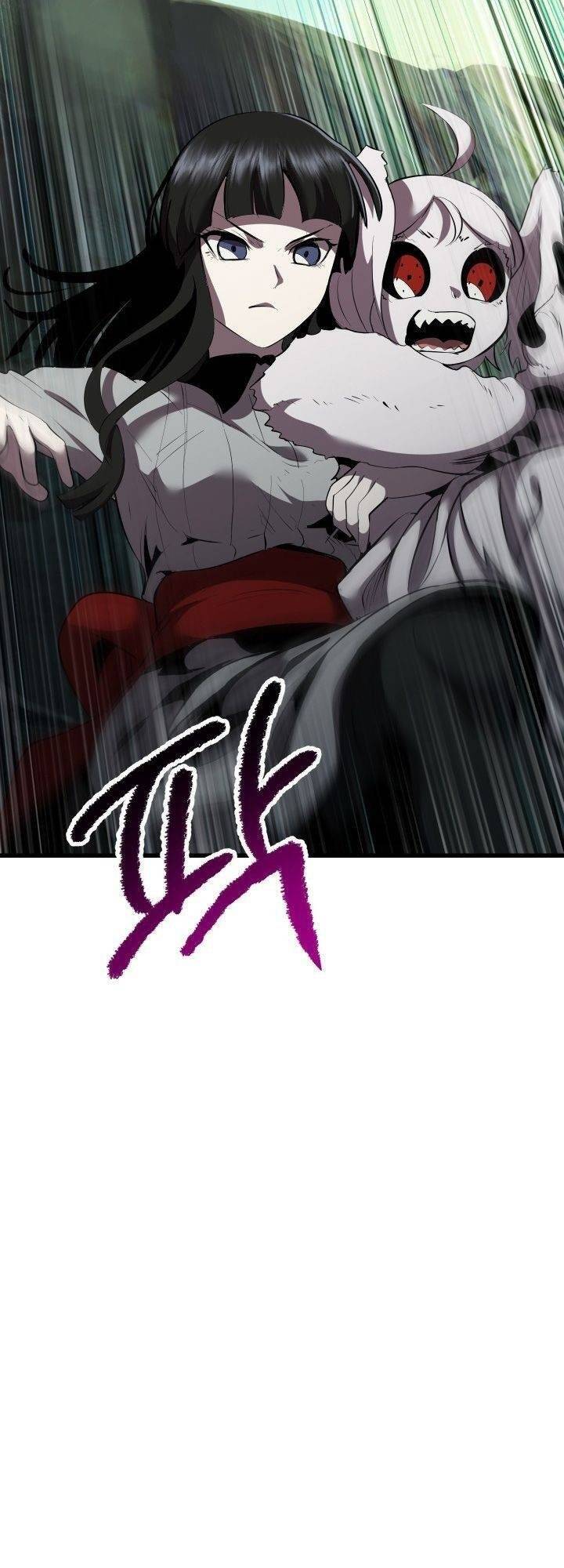 Anh Hùng Mạnh Nhất? Ta Không Làm Lâu Rồi! Chap 93 - Next Chap 94