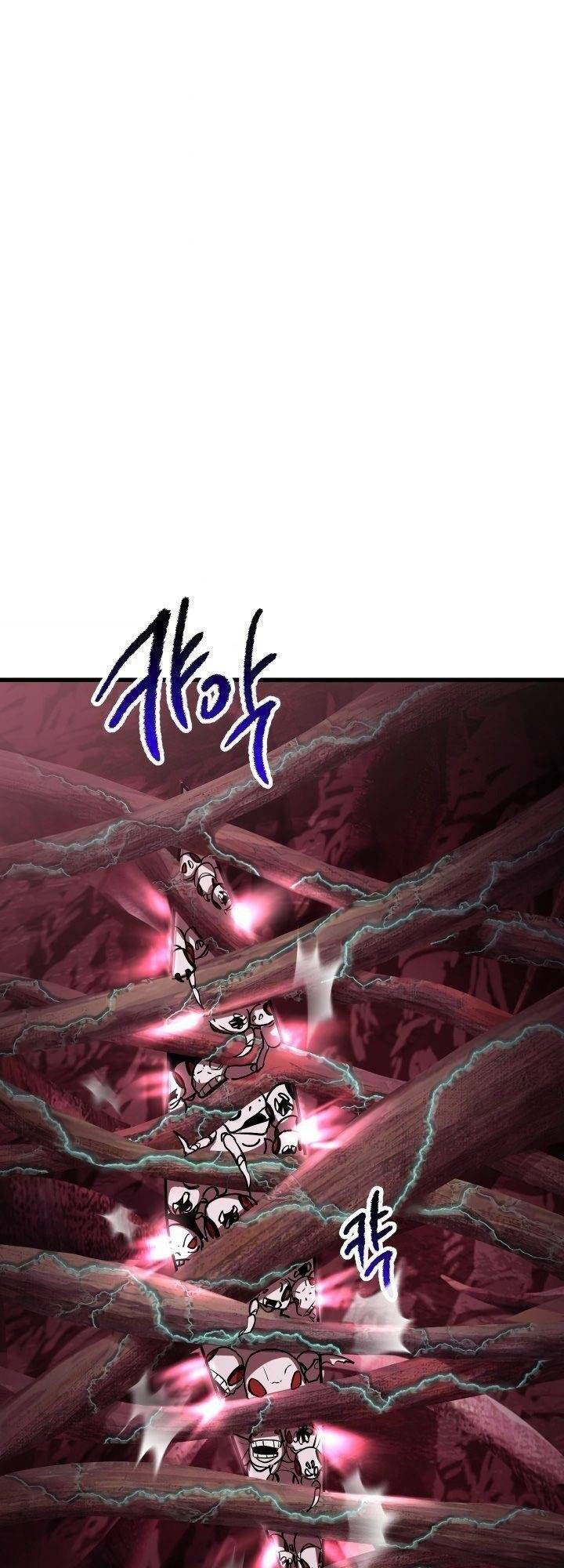 Anh Hùng Mạnh Nhất? Ta Không Làm Lâu Rồi! Chap 93 - Next Chap 94