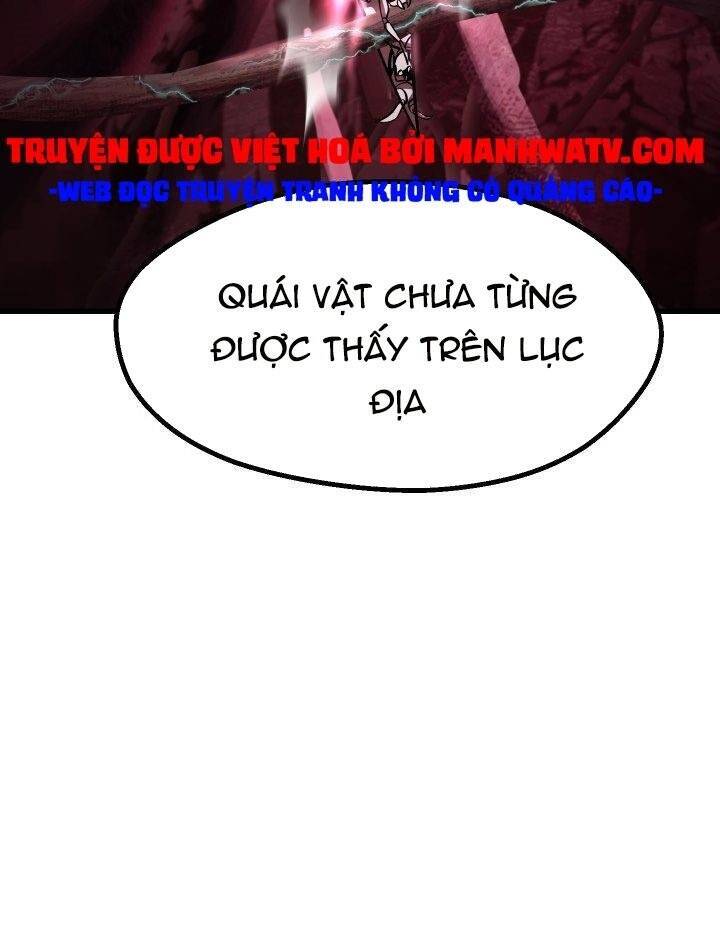 Anh Hùng Mạnh Nhất? Ta Không Làm Lâu Rồi! Chap 93 - Next Chap 94