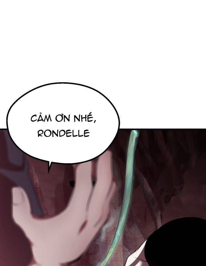 Anh Hùng Mạnh Nhất? Ta Không Làm Lâu Rồi! Chap 93 - Next Chap 94