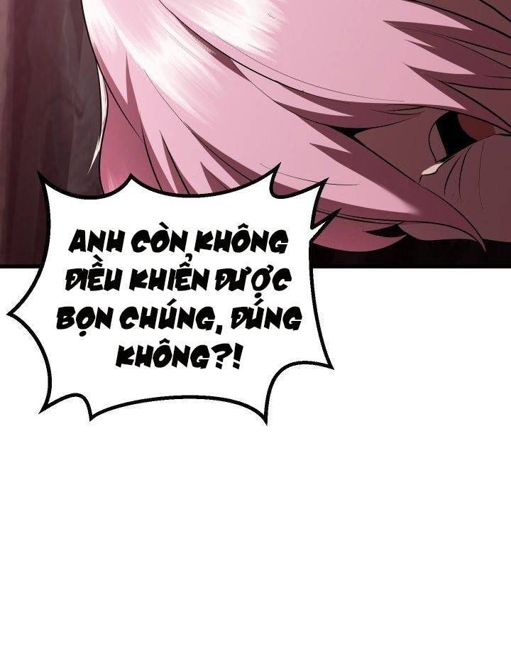 Anh Hùng Mạnh Nhất? Ta Không Làm Lâu Rồi! Chap 93 - Next Chap 94