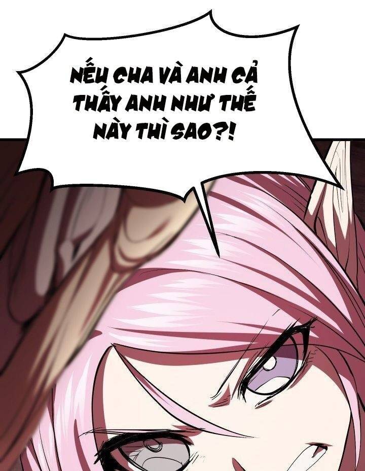 Anh Hùng Mạnh Nhất? Ta Không Làm Lâu Rồi! Chap 93 - Next Chap 94