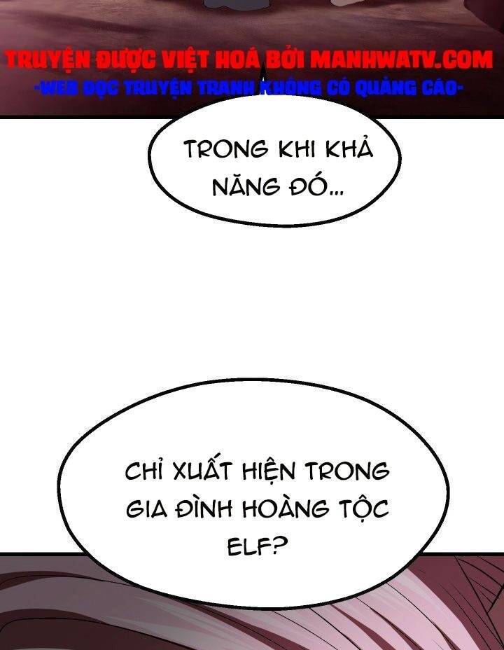 Anh Hùng Mạnh Nhất? Ta Không Làm Lâu Rồi! Chap 93 - Next Chap 94