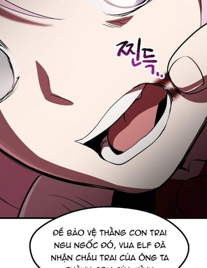 Anh Hùng Mạnh Nhất? Ta Không Làm Lâu Rồi! Chap 93 - Next Chap 94
