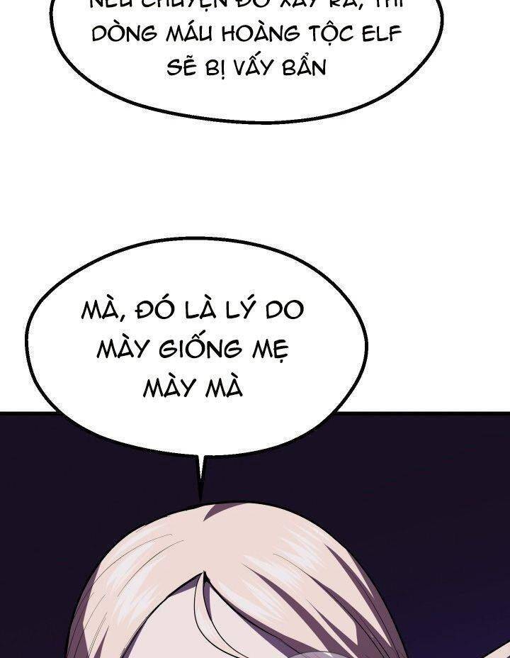 Anh Hùng Mạnh Nhất? Ta Không Làm Lâu Rồi! Chap 93 - Next Chap 94
