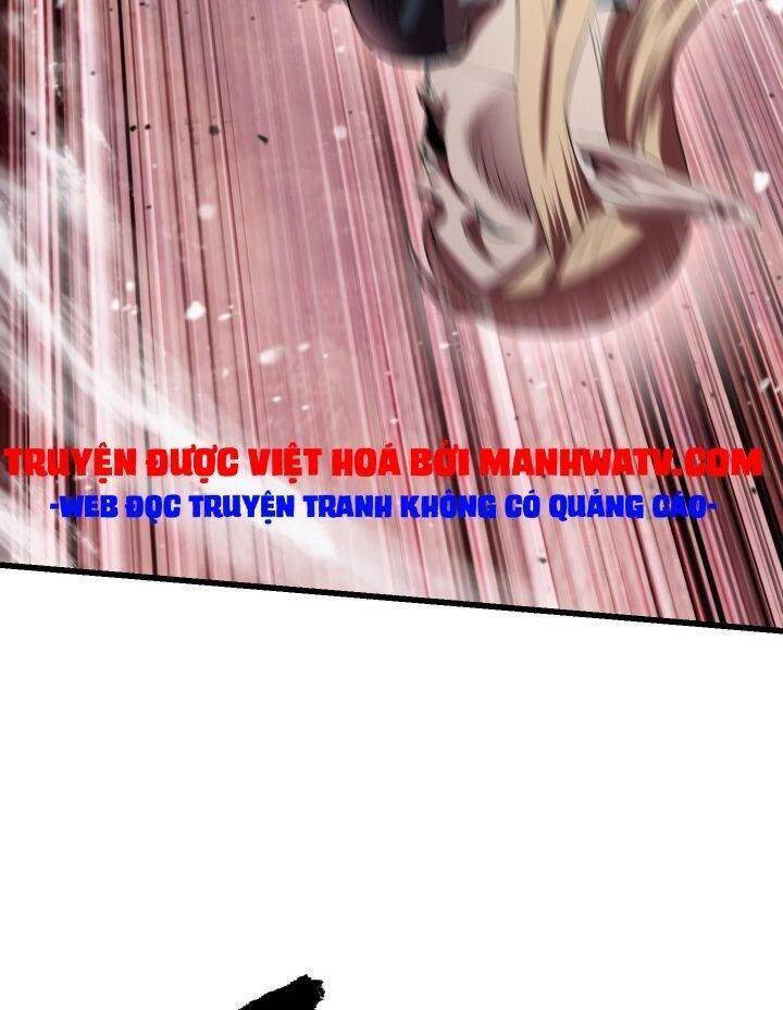 Anh Hùng Mạnh Nhất? Ta Không Làm Lâu Rồi! Chap 93 - Next Chap 94