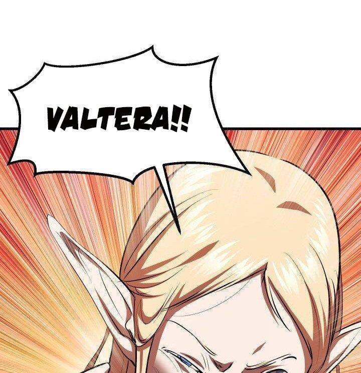 Anh Hùng Mạnh Nhất? Ta Không Làm Lâu Rồi! Chap 93 - Next Chap 94