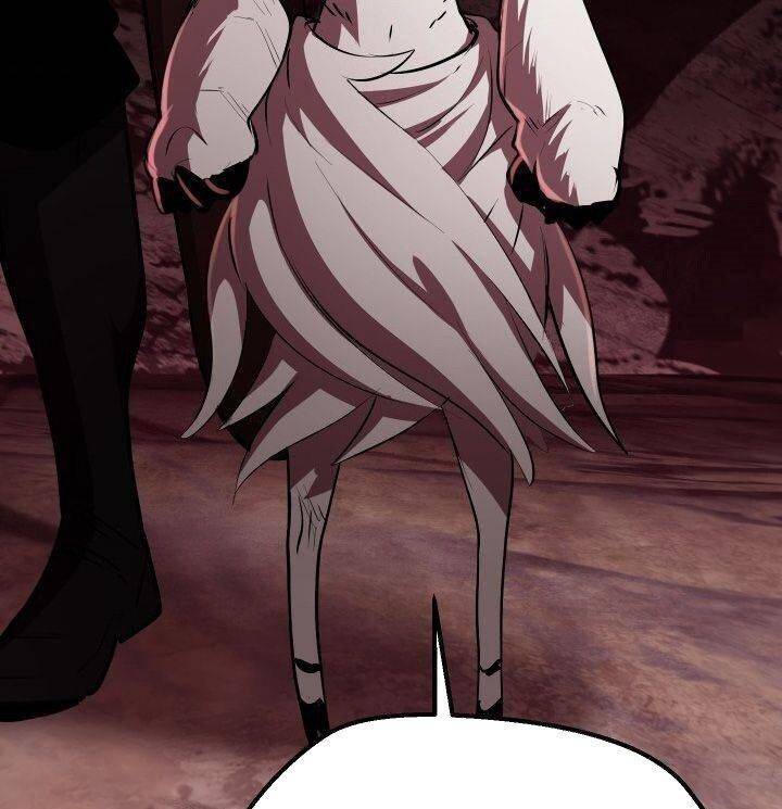 Anh Hùng Mạnh Nhất? Ta Không Làm Lâu Rồi! Chap 93 - Next Chap 94