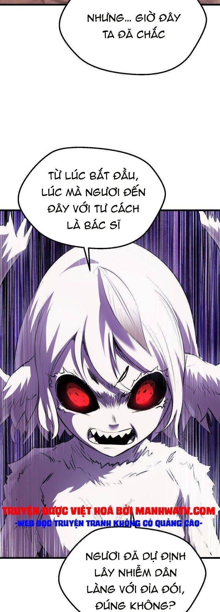 Anh Hùng Mạnh Nhất? Ta Không Làm Lâu Rồi! Chap 93 - Next Chap 94