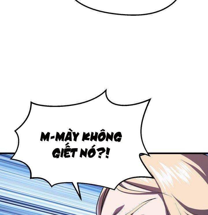 Anh Hùng Mạnh Nhất? Ta Không Làm Lâu Rồi! Chap 93 - Next Chap 94