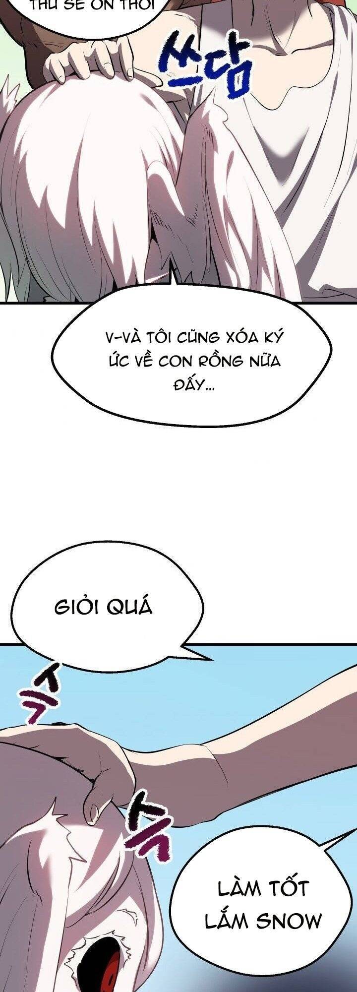 Anh Hùng Mạnh Nhất? Ta Không Làm Lâu Rồi! Chap 93 - Next Chap 94