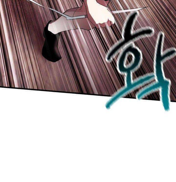 Anh Hùng Mạnh Nhất? Ta Không Làm Lâu Rồi! Chap 93 - Next Chap 94