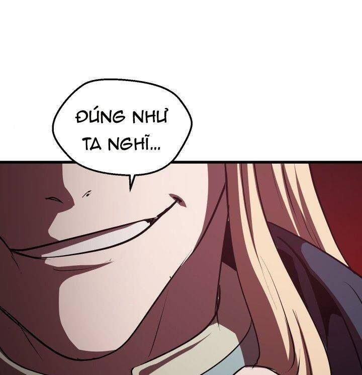 Anh Hùng Mạnh Nhất? Ta Không Làm Lâu Rồi! Chap 93 - Next Chap 94
