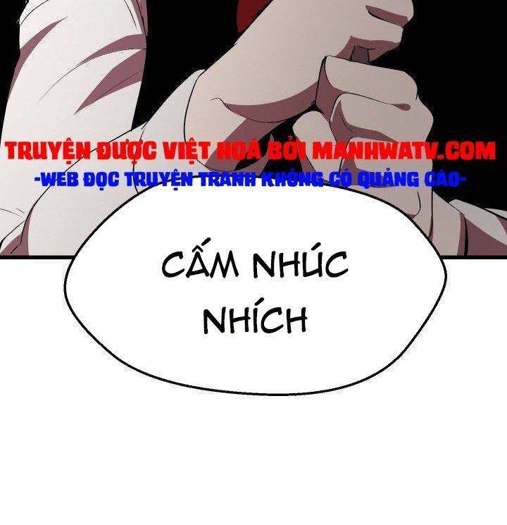 Anh Hùng Mạnh Nhất? Ta Không Làm Lâu Rồi! Chap 93 - Next Chap 94