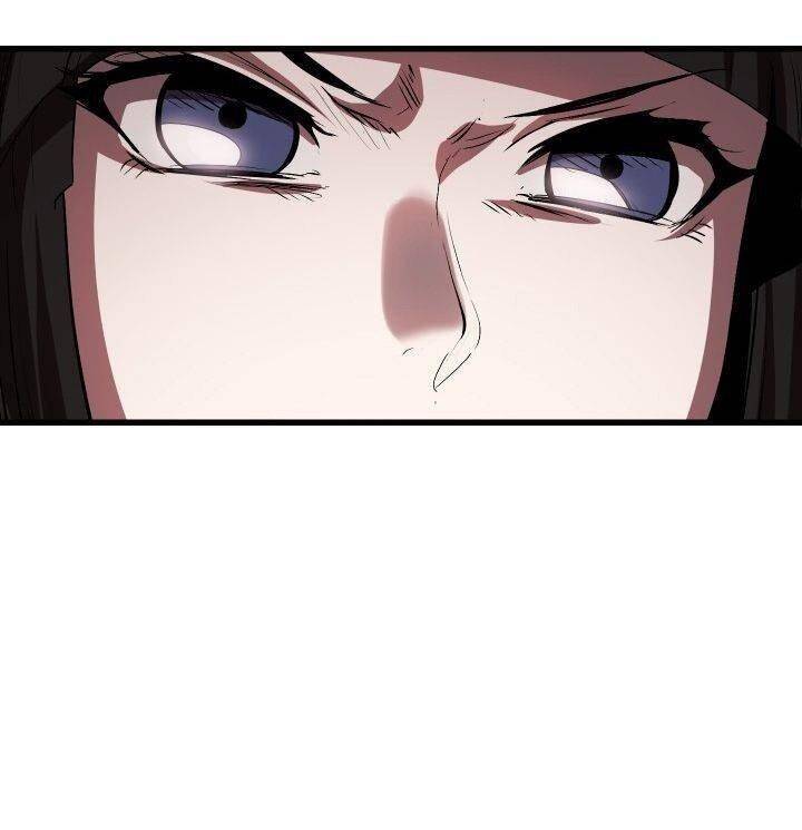 Anh Hùng Mạnh Nhất? Ta Không Làm Lâu Rồi! Chap 93 - Next Chap 94