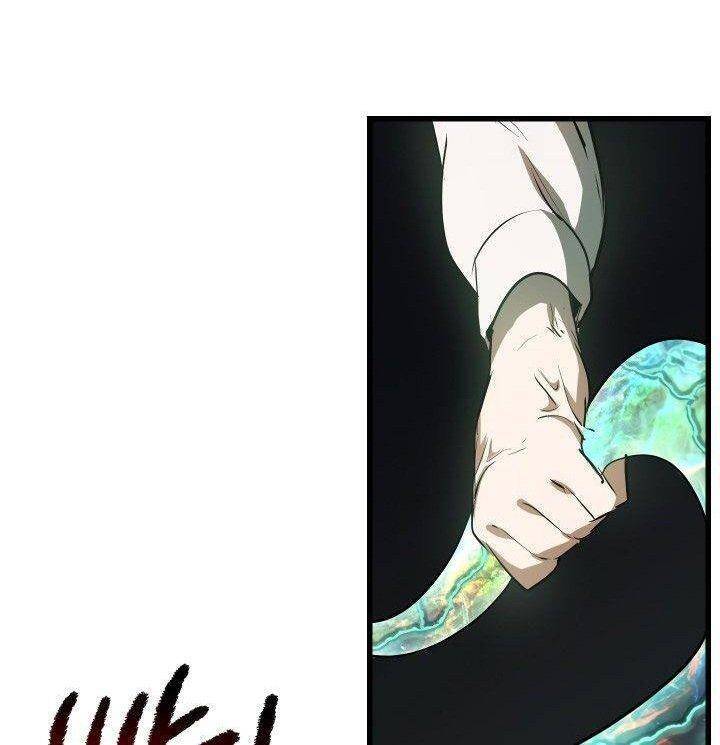 Anh Hùng Mạnh Nhất? Ta Không Làm Lâu Rồi! Chap 93 - Next Chap 94
