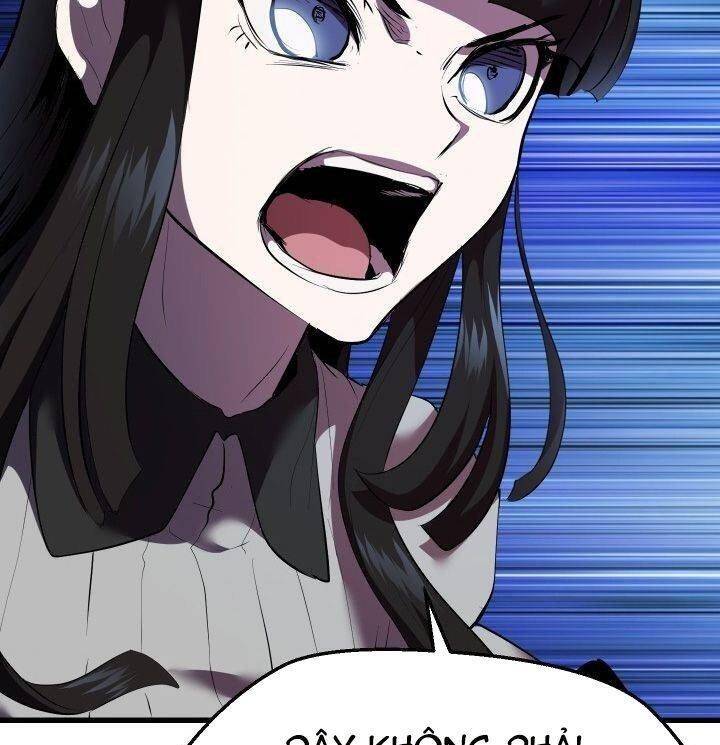 Anh Hùng Mạnh Nhất? Ta Không Làm Lâu Rồi! Chap 93 - Next Chap 94