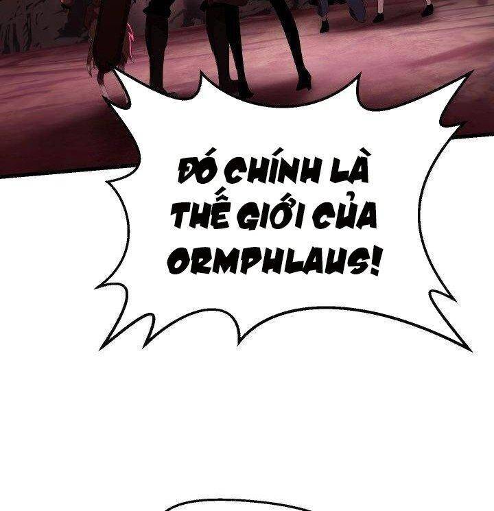Anh Hùng Mạnh Nhất? Ta Không Làm Lâu Rồi! Chap 93 - Next Chap 94