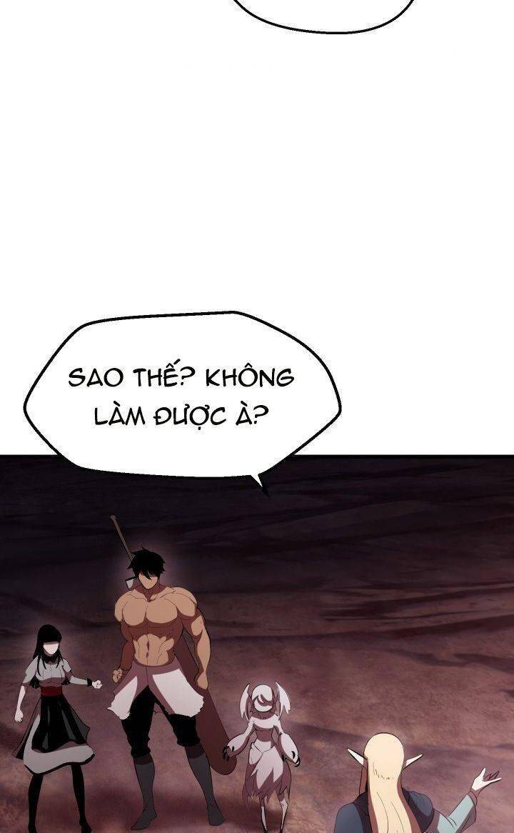 Anh Hùng Mạnh Nhất? Ta Không Làm Lâu Rồi! Chap 93 - Next Chap 94