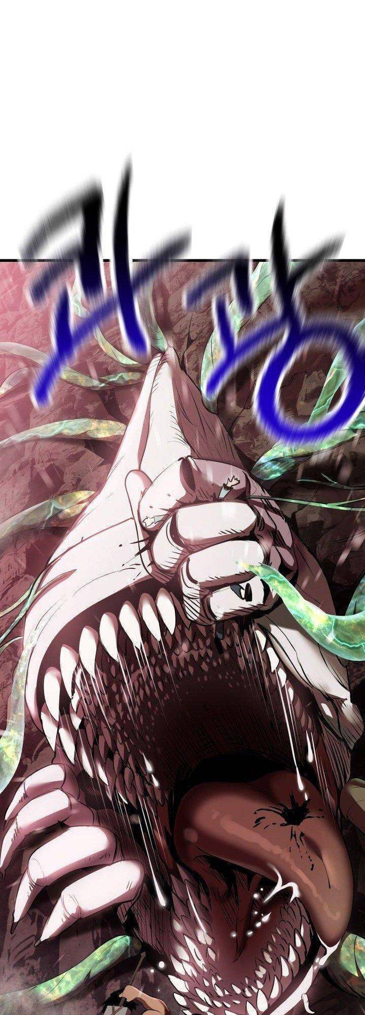 Anh Hùng Mạnh Nhất? Ta Không Làm Lâu Rồi! Chap 93 - Next Chap 94