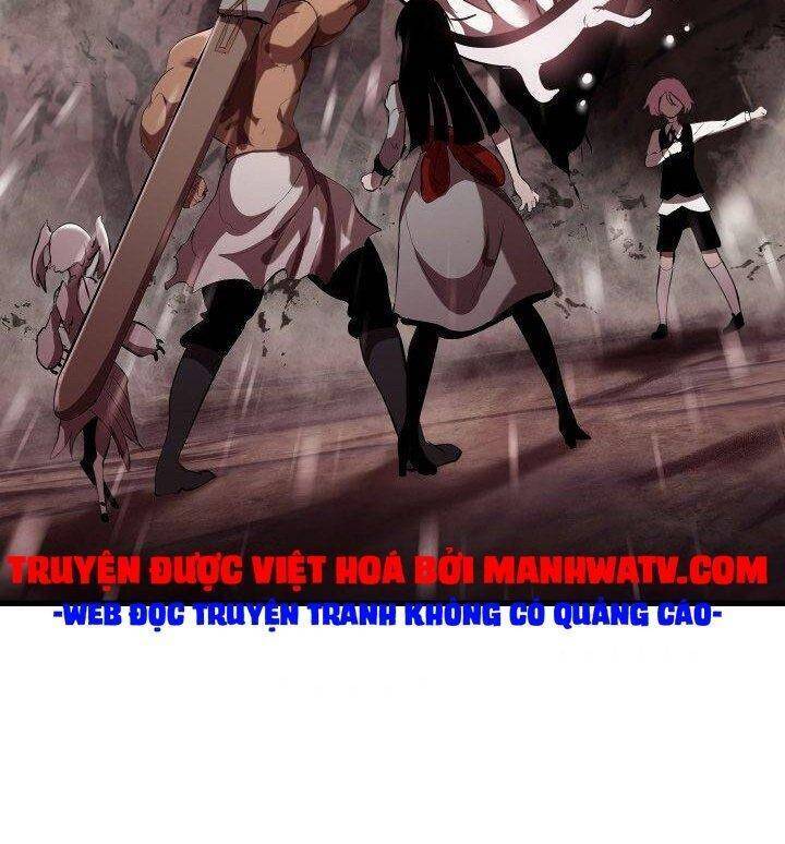 Anh Hùng Mạnh Nhất? Ta Không Làm Lâu Rồi! Chap 93 - Next Chap 94