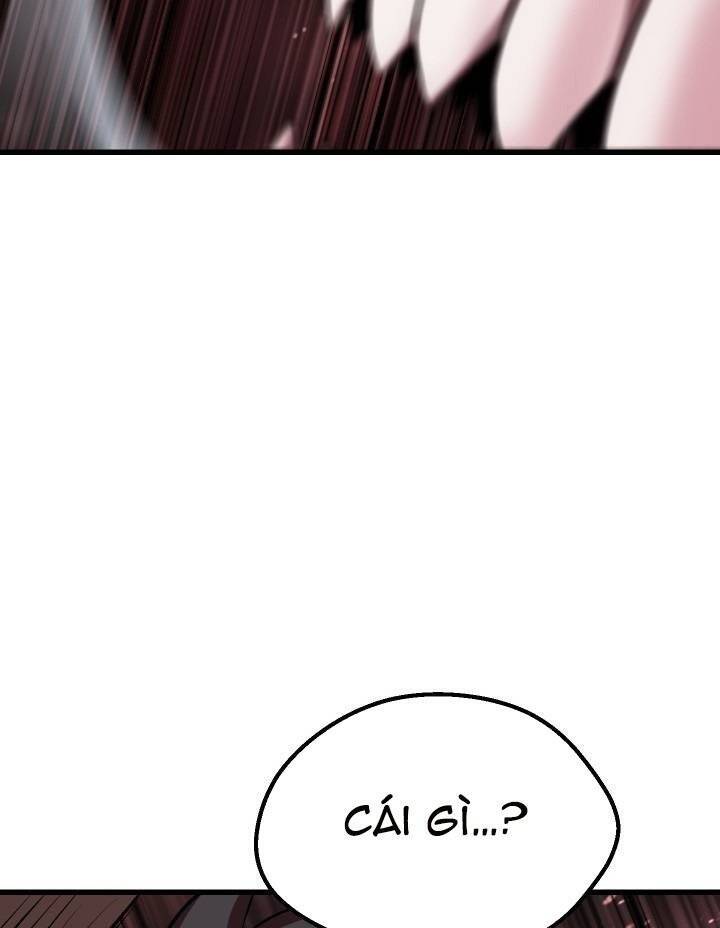 Anh Hùng Mạnh Nhất? Ta Không Làm Lâu Rồi! Chap 94 - Next Chap 95