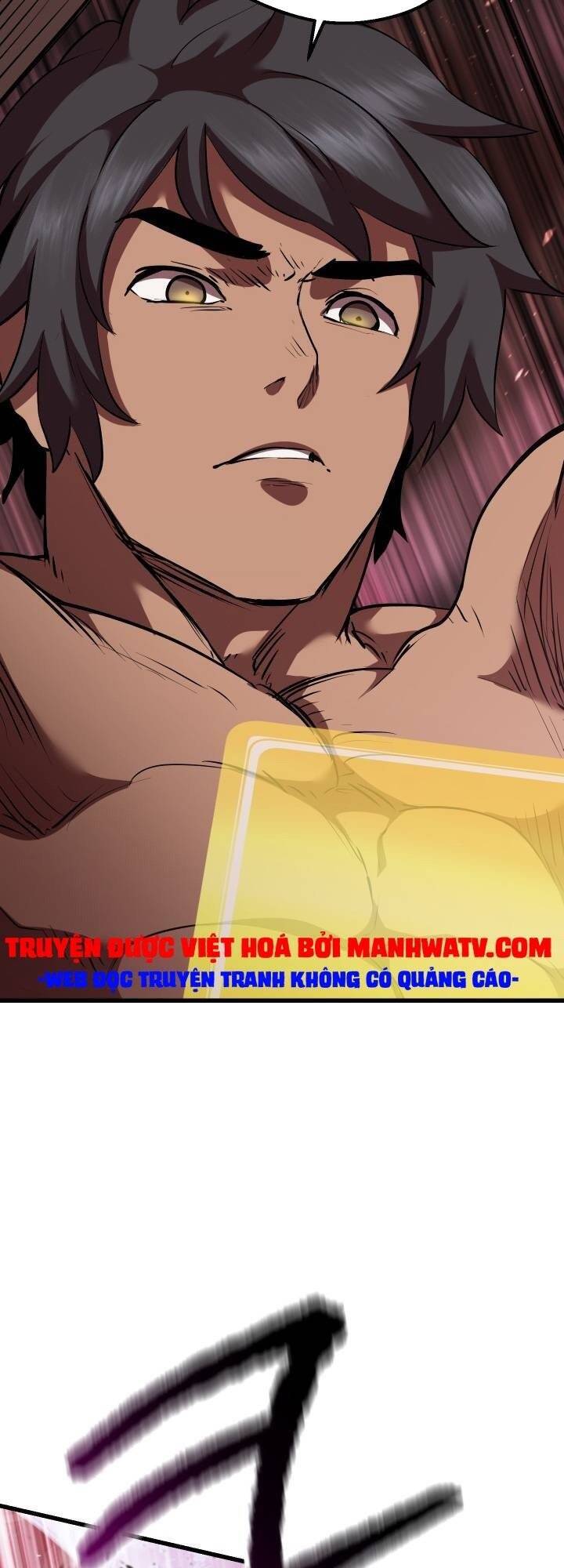 Anh Hùng Mạnh Nhất? Ta Không Làm Lâu Rồi! Chap 94 - Next Chap 95