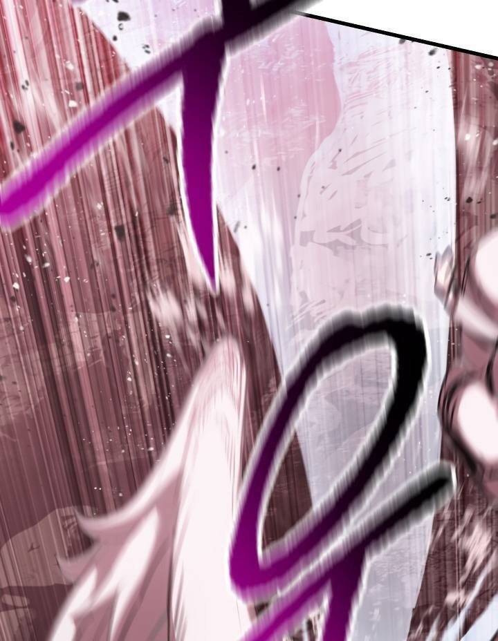Anh Hùng Mạnh Nhất? Ta Không Làm Lâu Rồi! Chap 94 - Next Chap 95