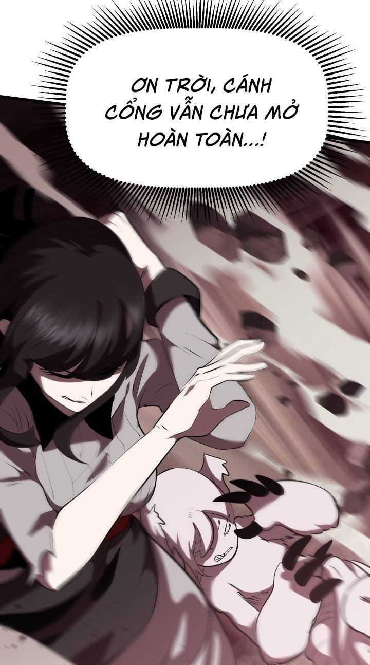 Anh Hùng Mạnh Nhất? Ta Không Làm Lâu Rồi! Chap 94 - Next Chap 95