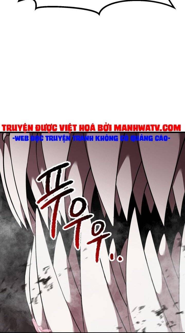 Anh Hùng Mạnh Nhất? Ta Không Làm Lâu Rồi! Chap 94 - Next Chap 95
