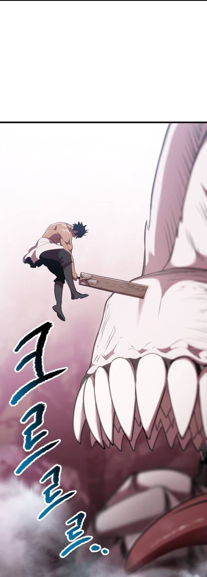 Anh Hùng Mạnh Nhất? Ta Không Làm Lâu Rồi! Chap 94 - Next Chap 95