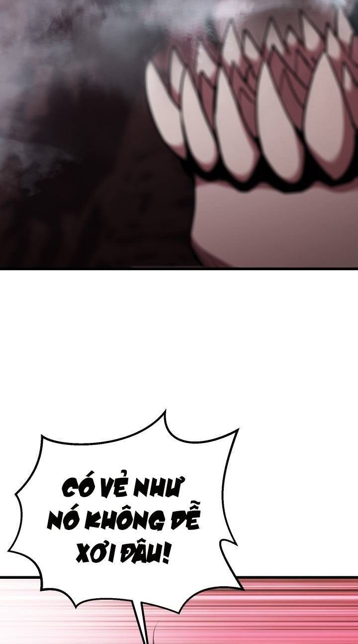 Anh Hùng Mạnh Nhất? Ta Không Làm Lâu Rồi! Chap 94 - Next Chap 95