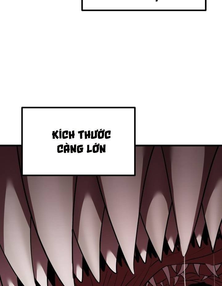 Anh Hùng Mạnh Nhất? Ta Không Làm Lâu Rồi! Chap 94 - Next Chap 95