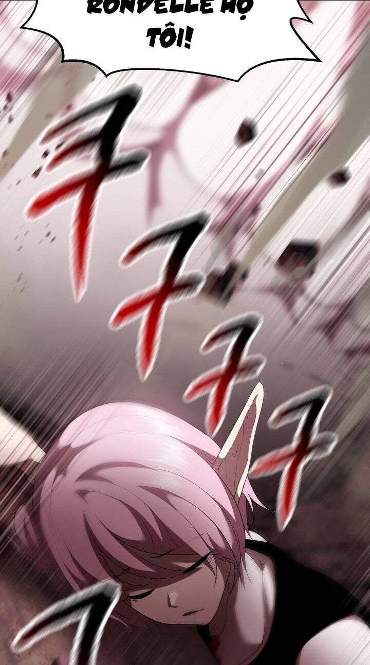 Anh Hùng Mạnh Nhất? Ta Không Làm Lâu Rồi! Chap 94 - Next Chap 95