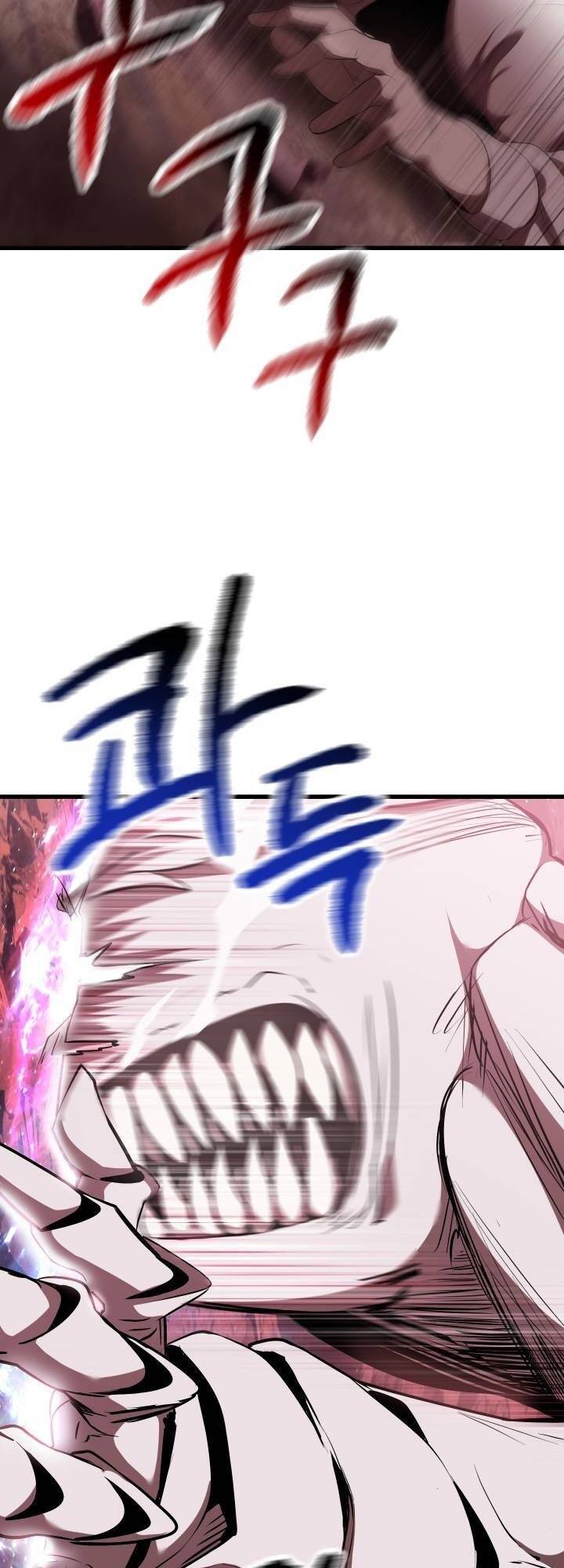 Anh Hùng Mạnh Nhất? Ta Không Làm Lâu Rồi! Chap 94 - Next Chap 95