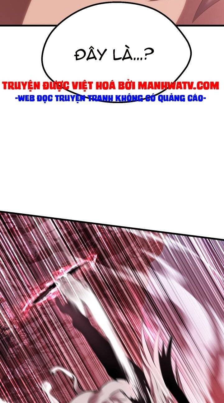 Anh Hùng Mạnh Nhất? Ta Không Làm Lâu Rồi! Chap 94 - Next Chap 95