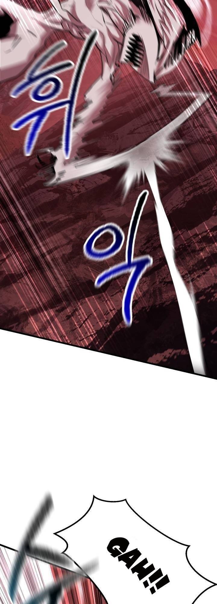 Anh Hùng Mạnh Nhất? Ta Không Làm Lâu Rồi! Chap 94 - Next Chap 95