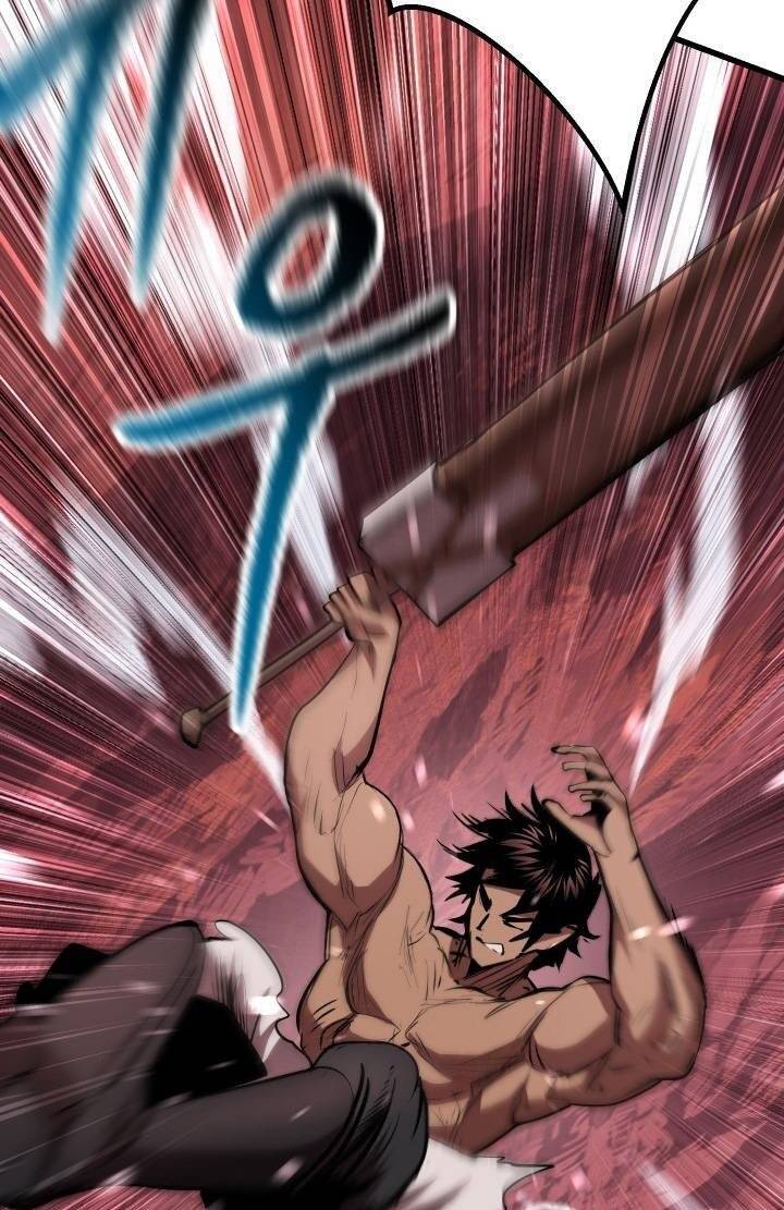 Anh Hùng Mạnh Nhất? Ta Không Làm Lâu Rồi! Chap 94 - Next Chap 95