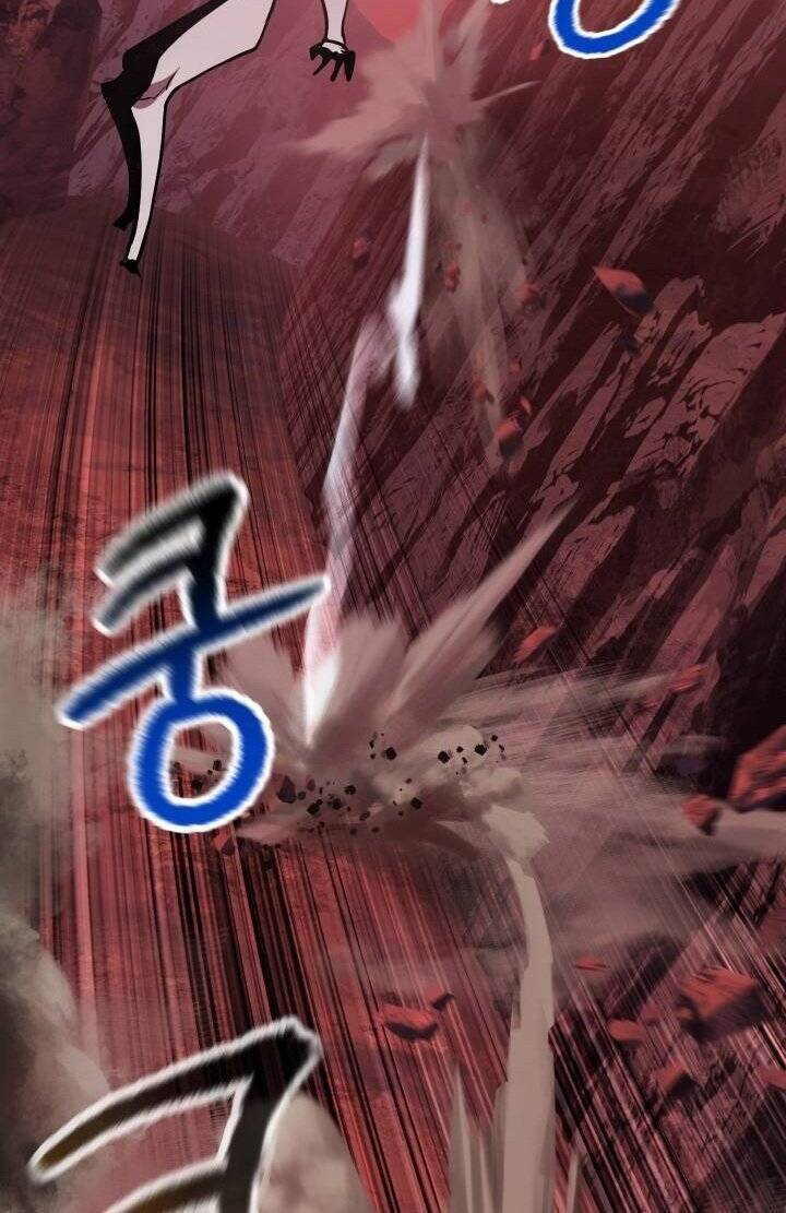Anh Hùng Mạnh Nhất? Ta Không Làm Lâu Rồi! Chap 94 - Next Chap 95