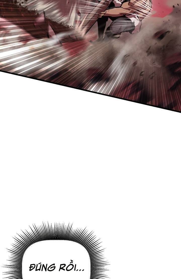 Anh Hùng Mạnh Nhất? Ta Không Làm Lâu Rồi! Chap 94 - Next Chap 95