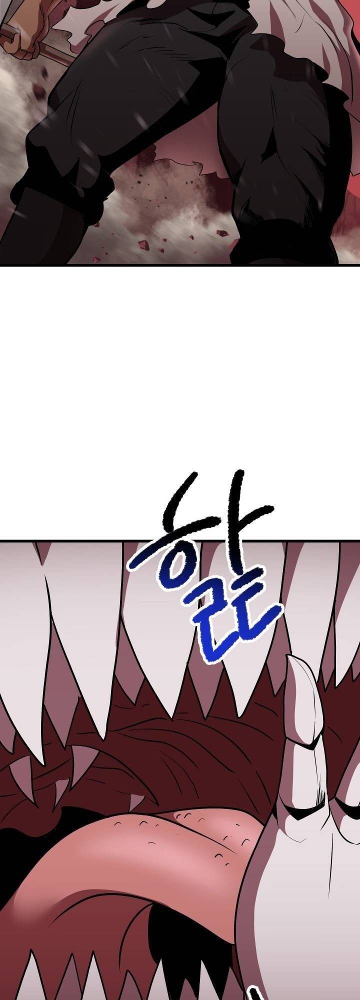 Anh Hùng Mạnh Nhất? Ta Không Làm Lâu Rồi! Chap 94 - Next Chap 95