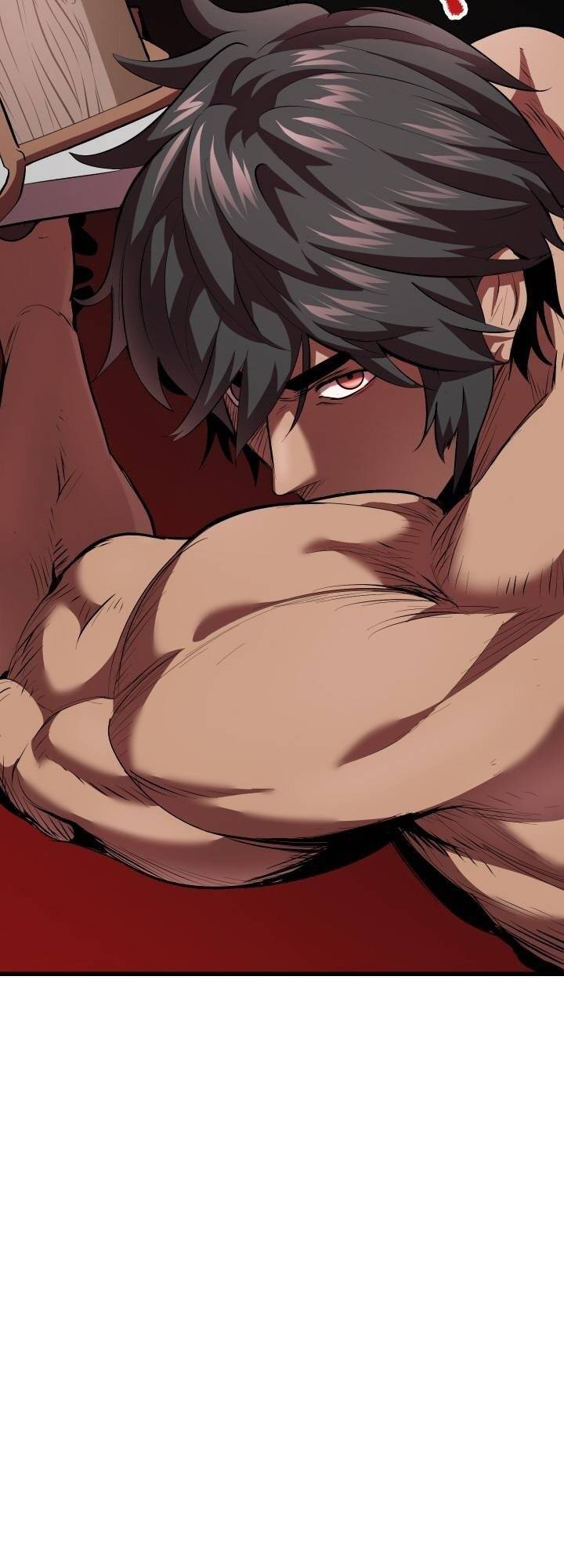 Anh Hùng Mạnh Nhất? Ta Không Làm Lâu Rồi! Chap 94 - Next Chap 95
