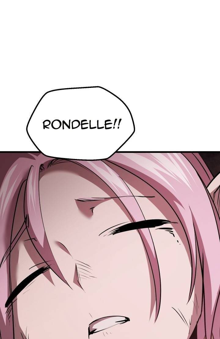 Anh Hùng Mạnh Nhất? Ta Không Làm Lâu Rồi! Chap 94 - Next Chap 95