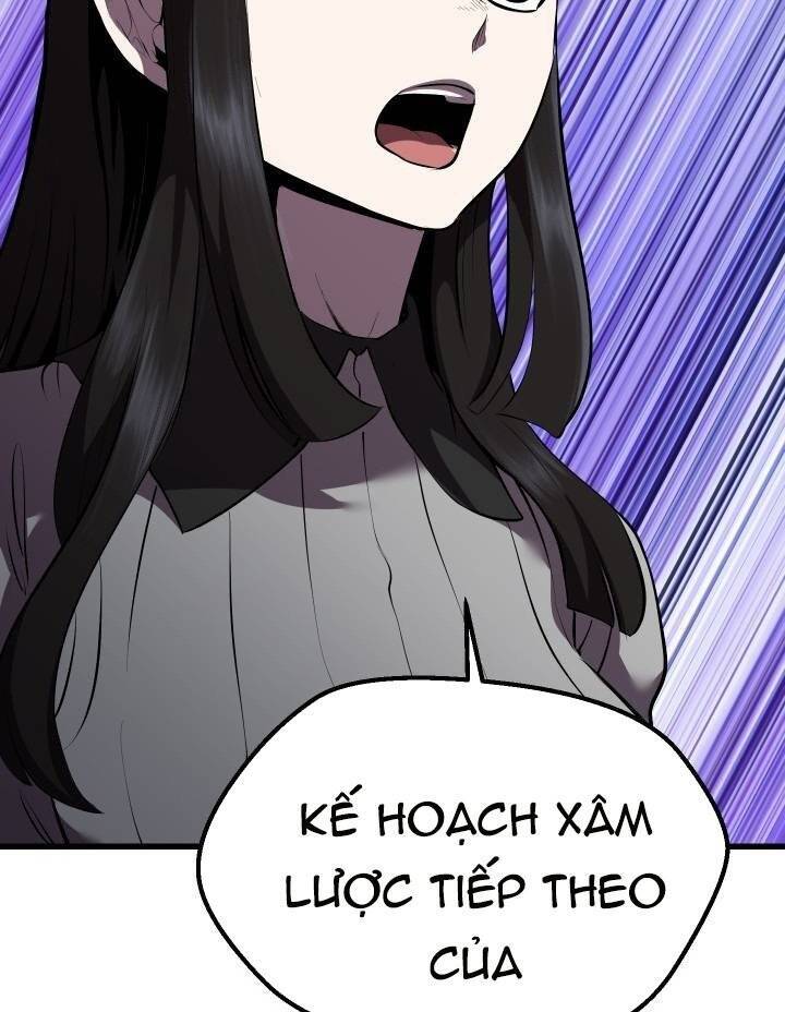 Anh Hùng Mạnh Nhất? Ta Không Làm Lâu Rồi! Chap 94 - Next Chap 95