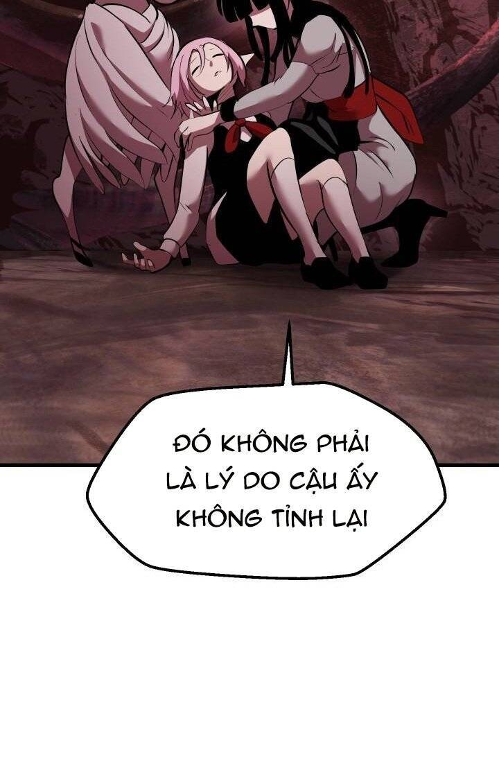 Anh Hùng Mạnh Nhất? Ta Không Làm Lâu Rồi! Chap 94 - Next Chap 95