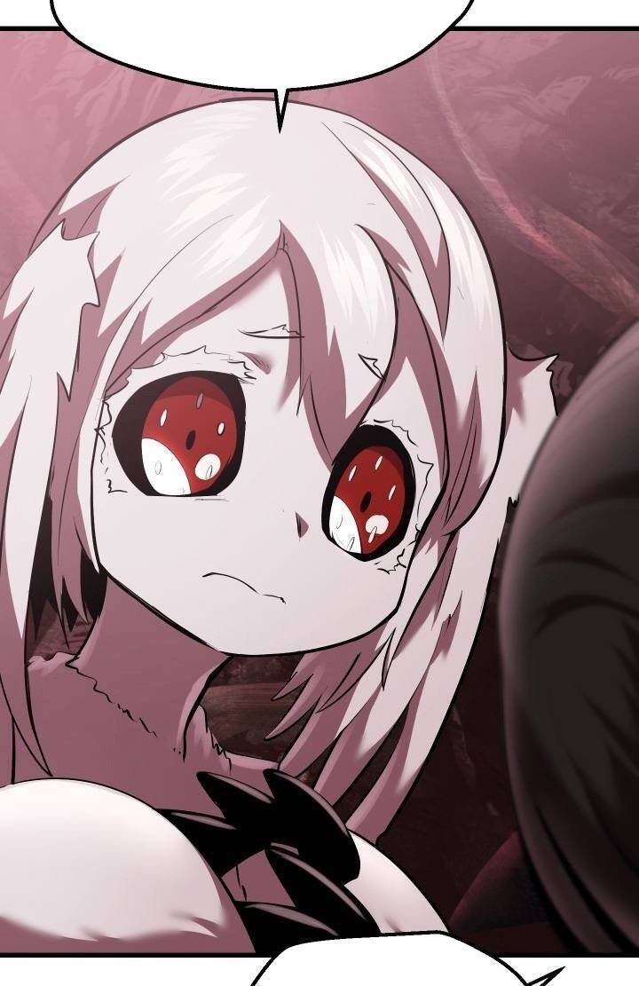 Anh Hùng Mạnh Nhất? Ta Không Làm Lâu Rồi! Chap 94 - Next Chap 95